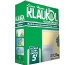Klaukol Línea Hogar Ultra Rápido