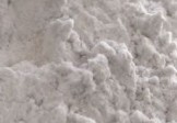 Cal Viva Dolomítica