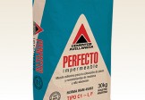 Pegamento Perfecto Impermeable