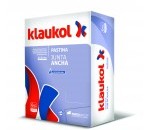 Klaukol Pastina Junta Ancha