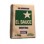 Cal industrial El Sauce