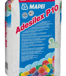 Mapei ADESILEX P10
