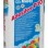 Mapei ADESILEX P10