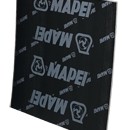 Mapei MAPESILENT PANEL