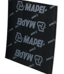 Mapei MAPESILENT PANEL