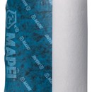 Mapei MAPESILENT ROLL