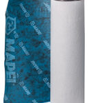 Mapei MAPESILENT ROLL