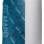Mapei MAPESILENT ROLL