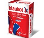 Klaukol Pastina Piezas Normales Fluidas
