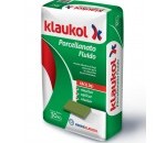 Klaukol Porcellanato Fluido