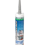 Mapei MAPEFLEX AC4