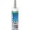 Mapei MAPEFLEX AC4