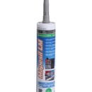 Mapei MAPESIL LM