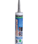 Mapei MAPESIL LM