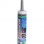 Mapei MAPESIL LM